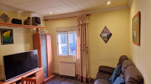 Photo 5 of Flat for sale in Balàfia, Lleida Capital