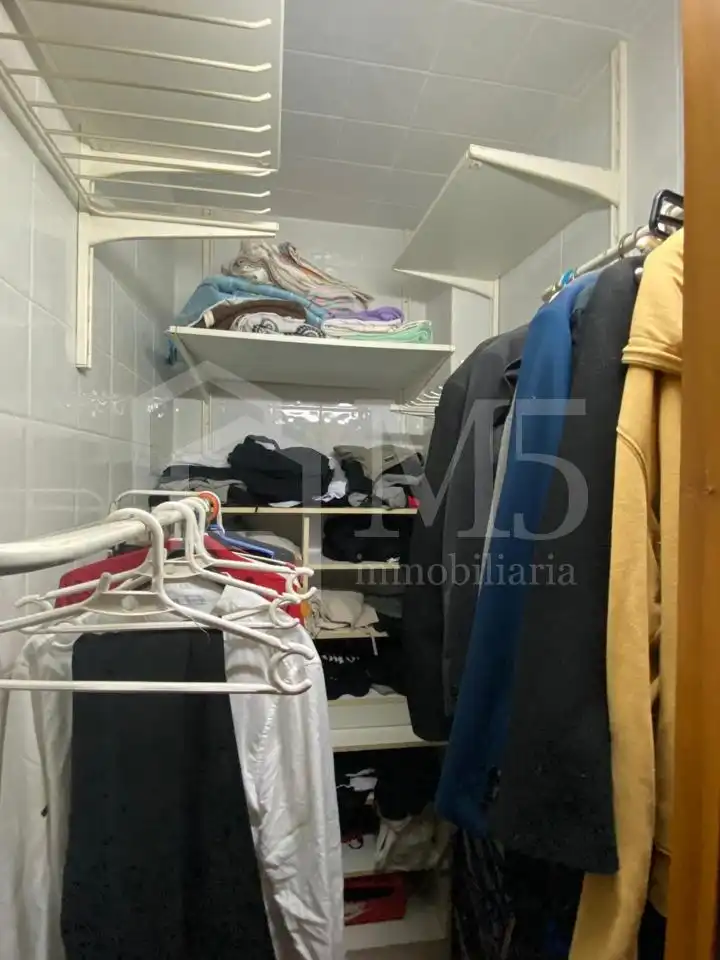 Maison mitoyenne à vendre à Torre del Mar, imagen 23