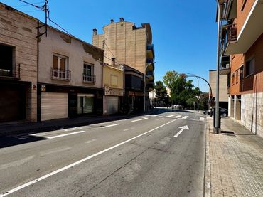 Residencial con ascensor en venta en Sud