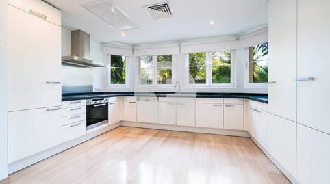 Photo 4 of Flat for sale in Cas Català - Illetes, Illes Balears