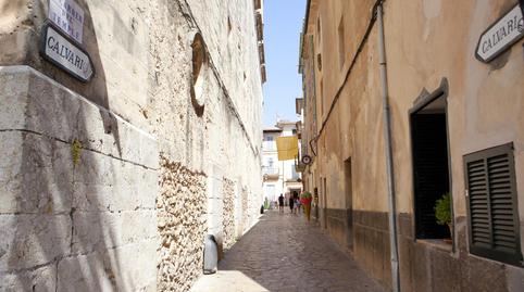 Photo 5 of Attic to rent in Pollença Poble, Illes Balears