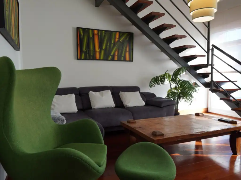 Duplexes for sale in Avenida Ordesa, Boltaña