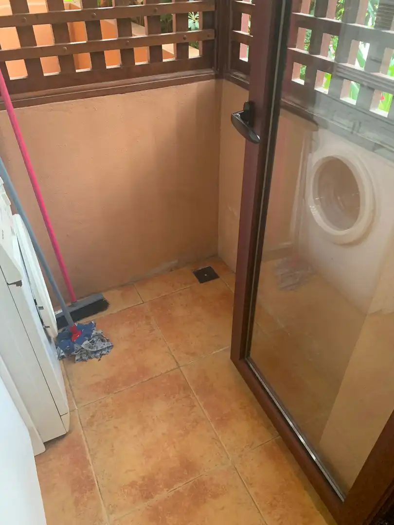 Appartamento con ascensore in vendita a Río Real - Los Monteros, imagen 18