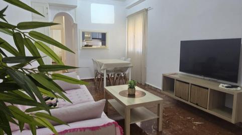 Foto 4 de Planta baixa en venda a Solymar, Málaga