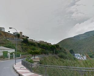 Exterior view of Residential for sale in Albuñol