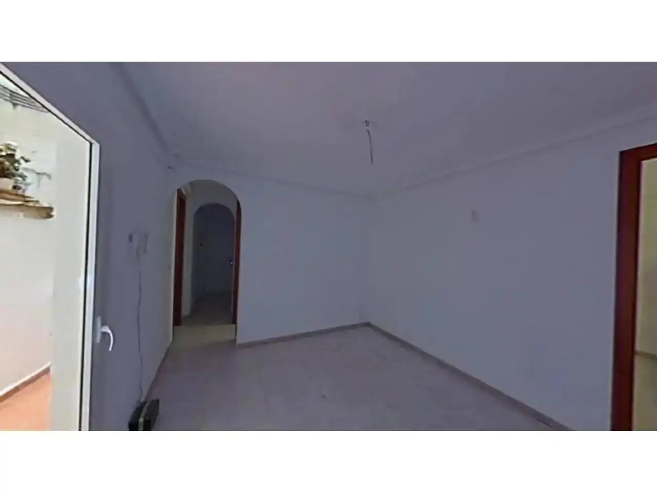 Piso en venta en Barcelona