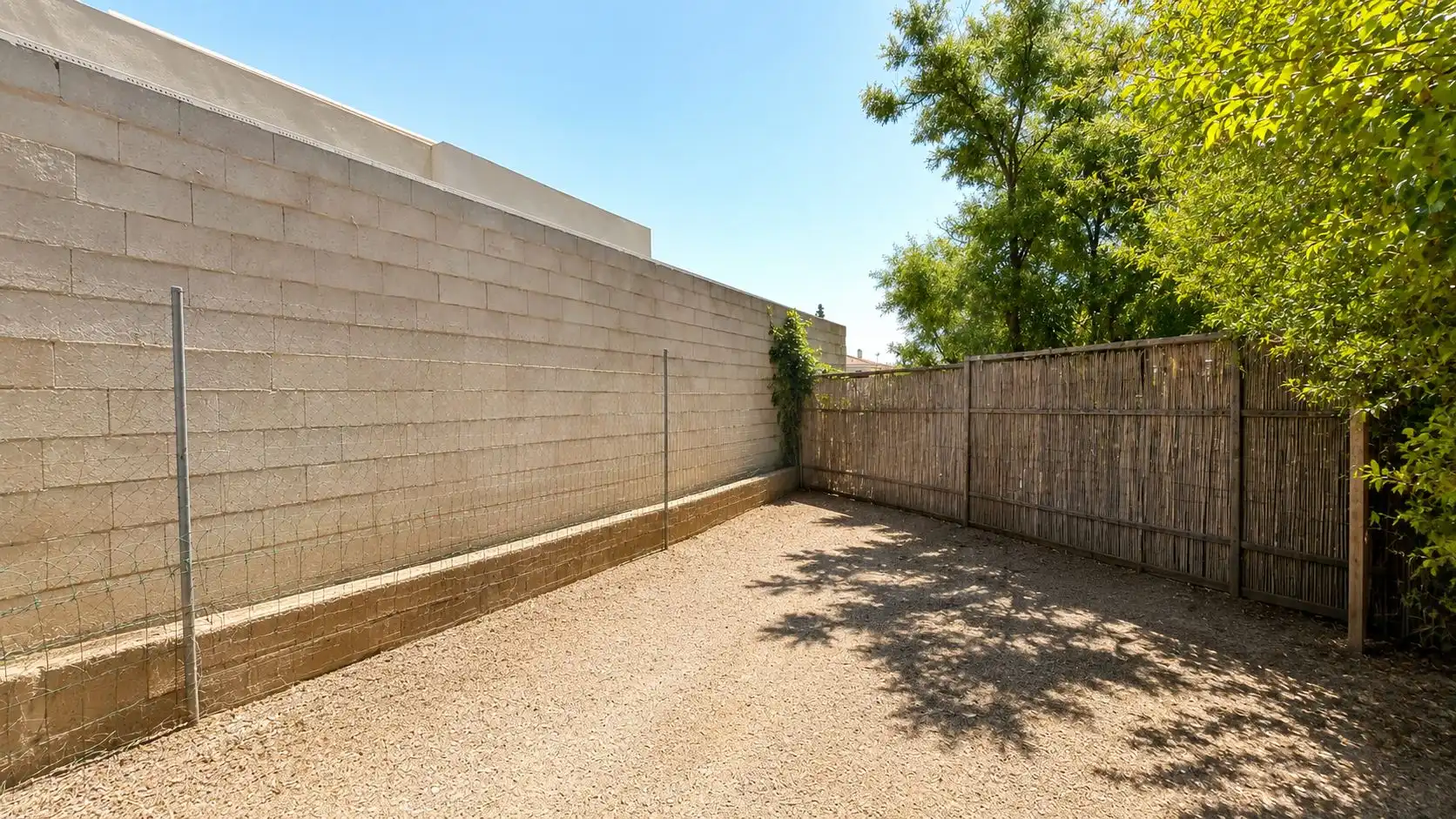 Casa pareada con piscina en venta en Calle Maestra Doña Mercedes, imagen 33