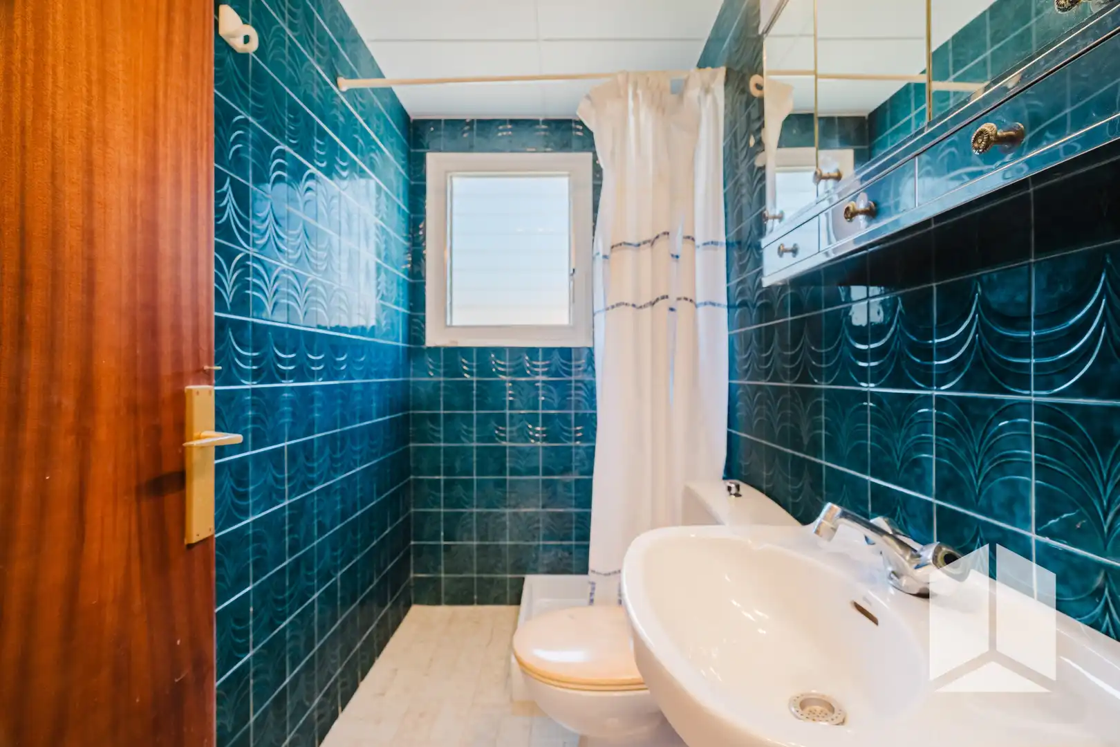 Appartement avec terrasse à vendre à Baixador, imagen 26