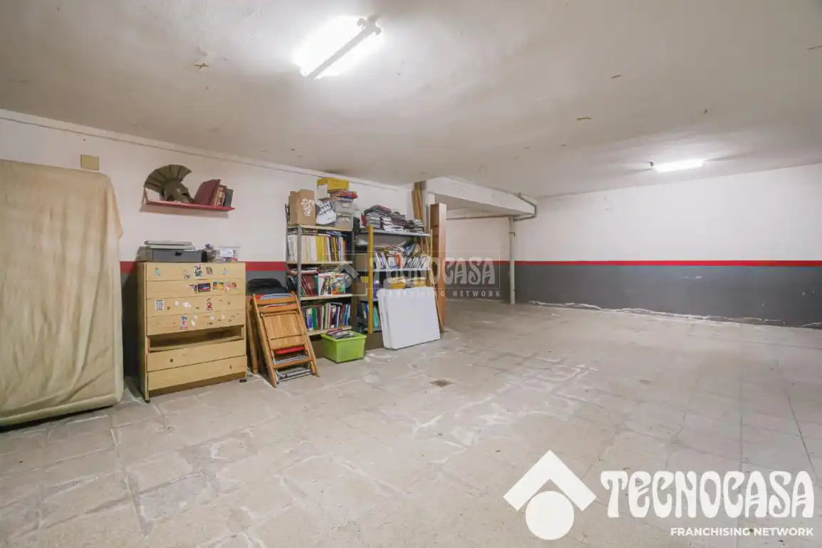 Maison jumelée avec piscine à vendre à Vilassar de Dalt, imagen 26