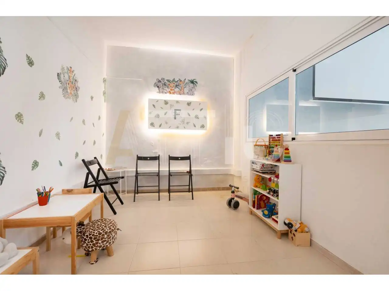 Commercial properties for sale in Sabadell  with Air Conditioner