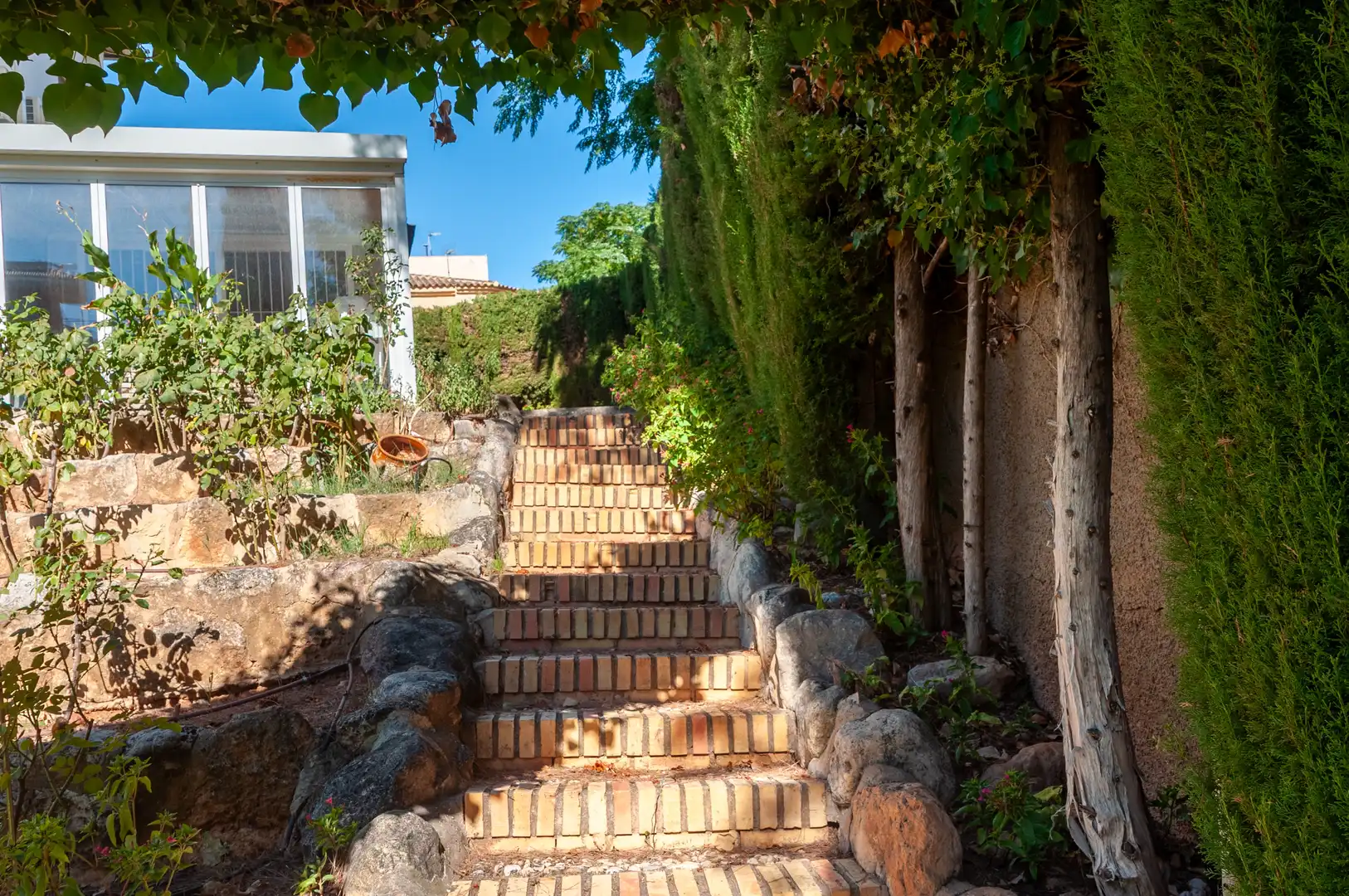 House with pool for sale in Siete Aguas, imagen 40