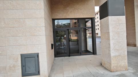 Foto 2 de Piso en venta en Askatasun Etorbidea, Durango, Bizkaia