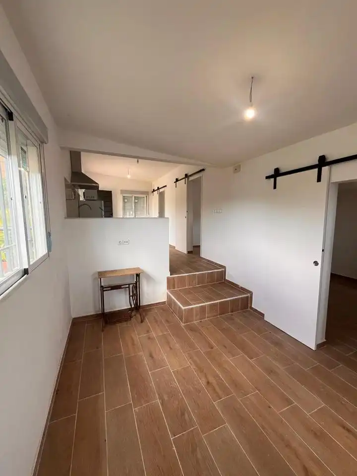 Casa en venda a Malpartida de Plasencia, imagen 9