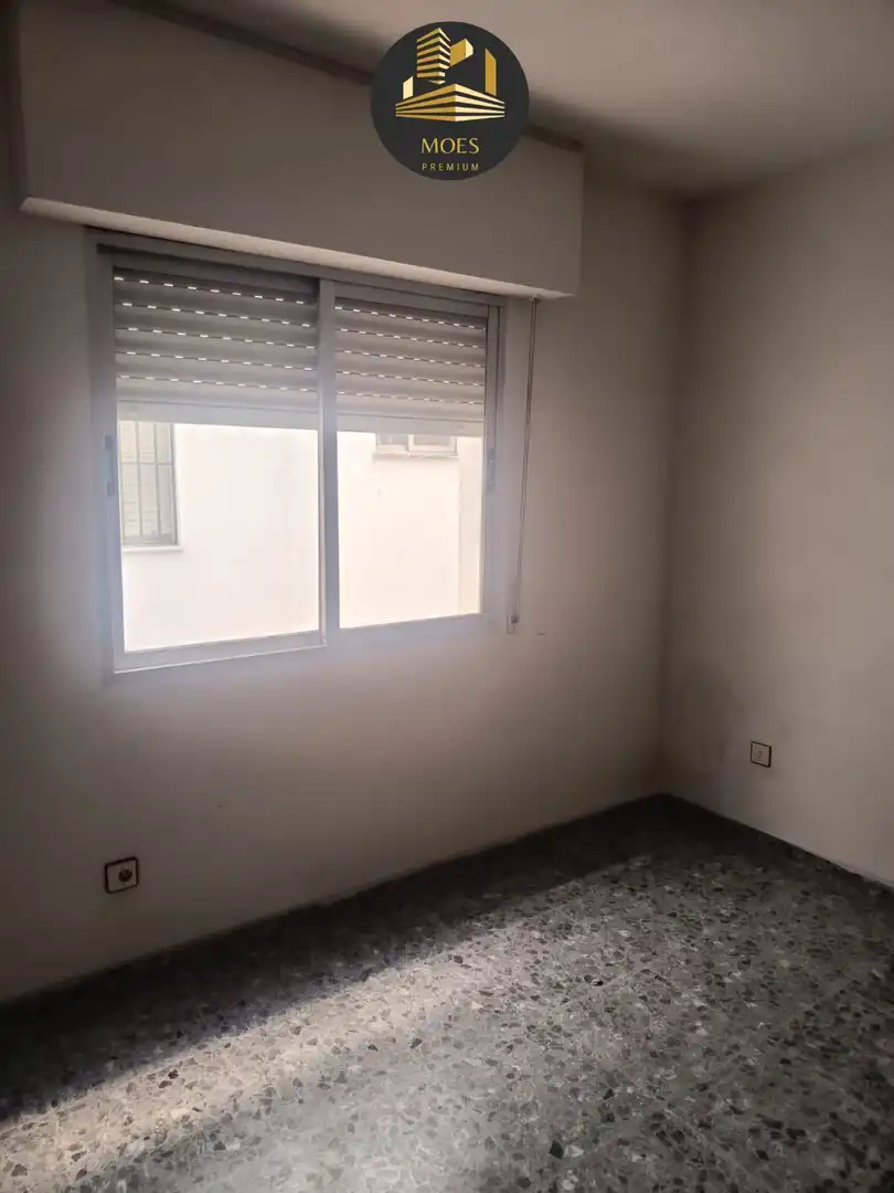 Flat with terrace for sale in Torredelcampo, imagen 6