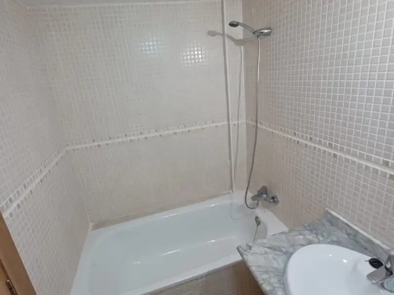 Appartement avec ascenseur à vendre à Hermana Teresa mira 35, imagen 8