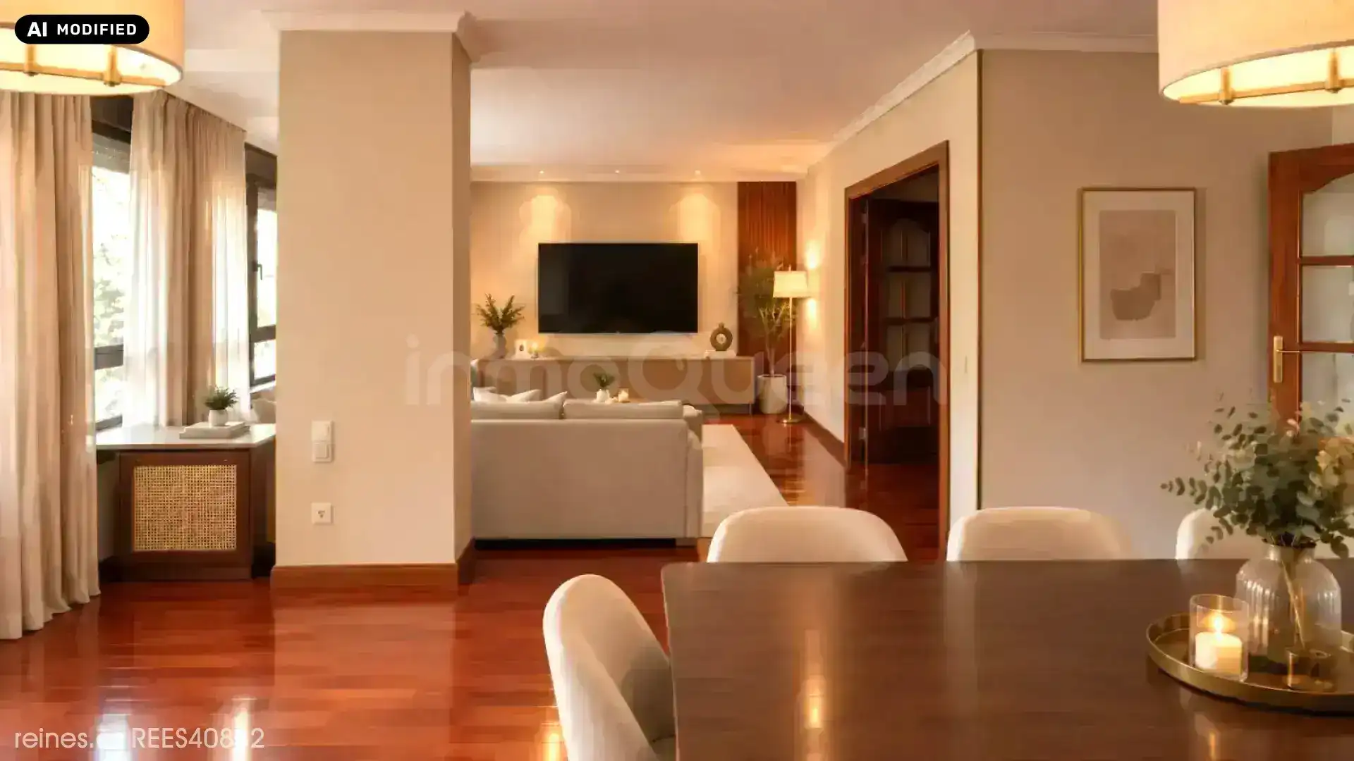 Piso con ascensor en venta en N/A, imagen 4