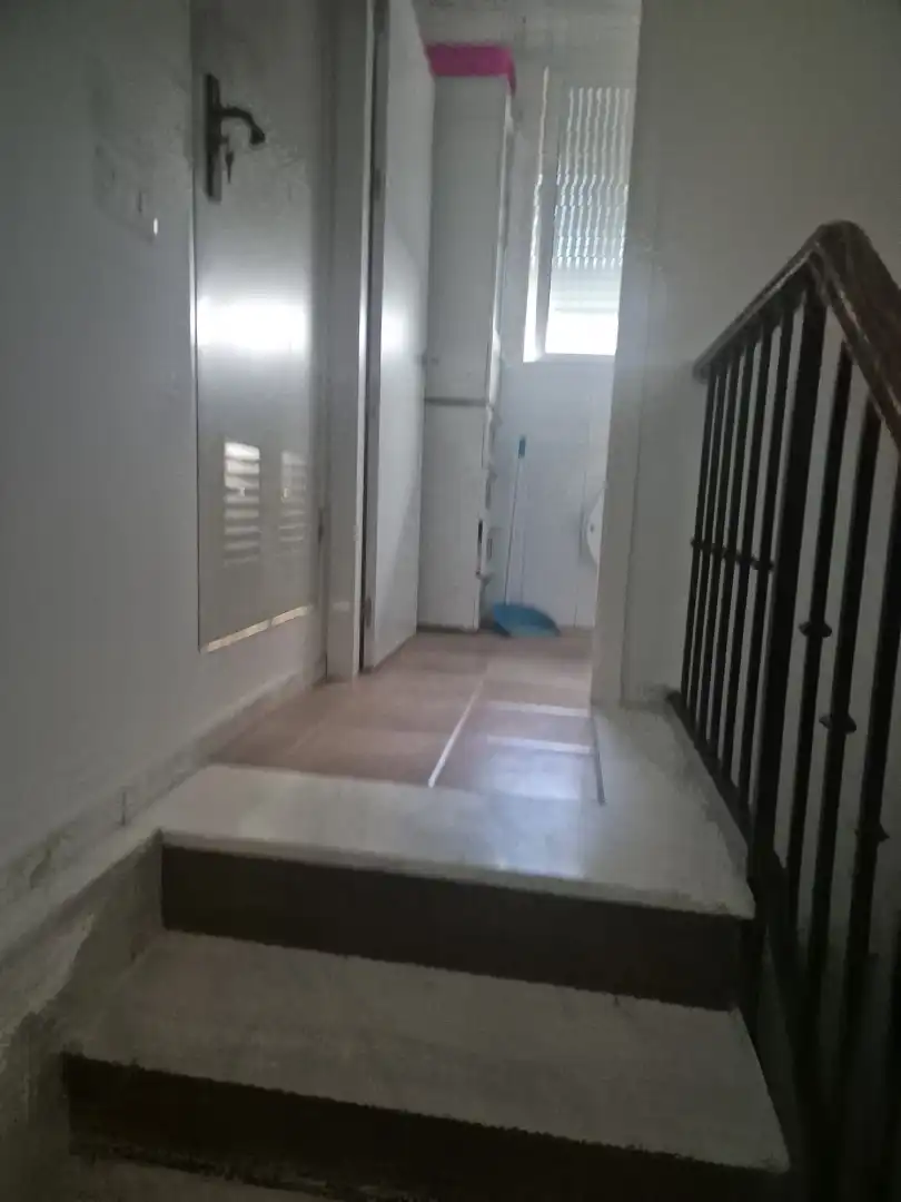 House for sale in Montilla, imagen 6