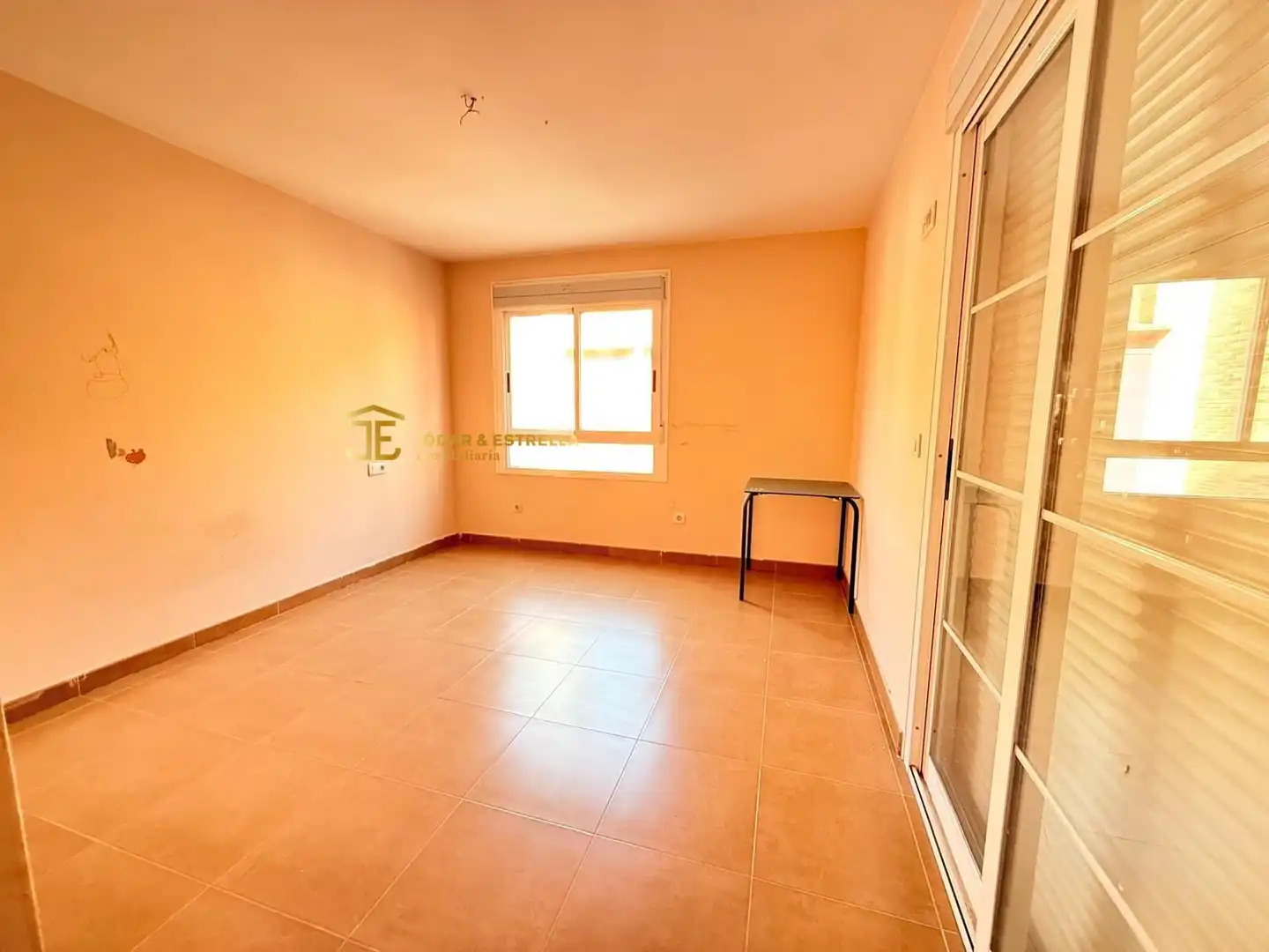 Duplex avec terrasse à vendre à Lorca Ciudad, imagen 8