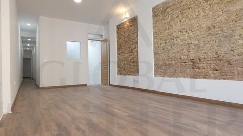 Foto 5 de Piso en venta en Calle de la Serreta, 11, Casco Antiguo, Cartagena