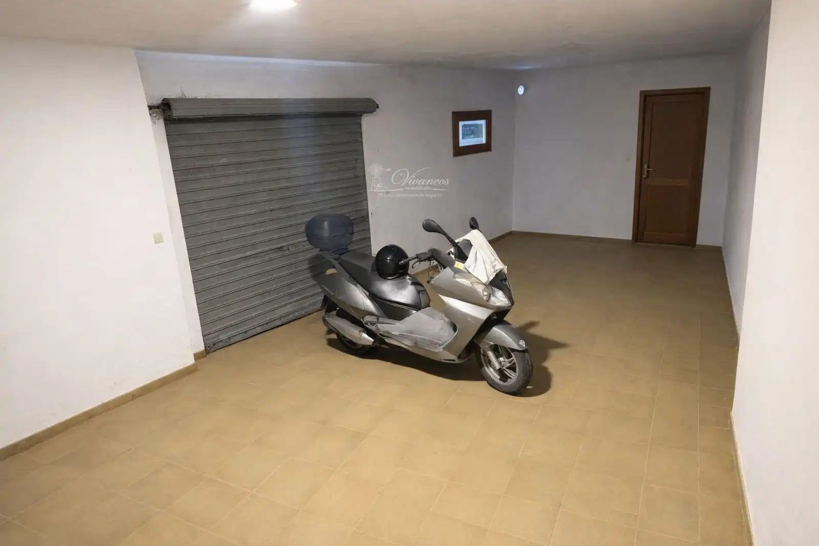 Casa en venda a Sant Llorenc, imagen 39