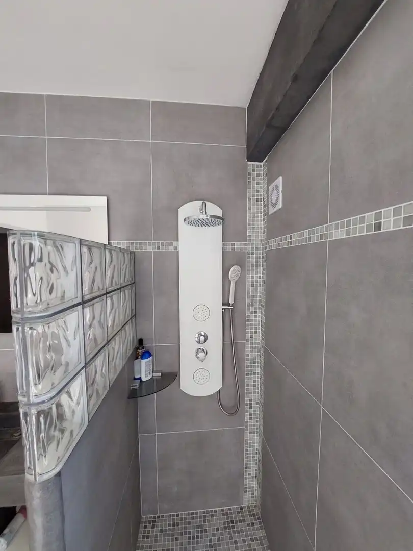 Casa o chalet en venta en Calle Marxuquera, Urbanizaciones
