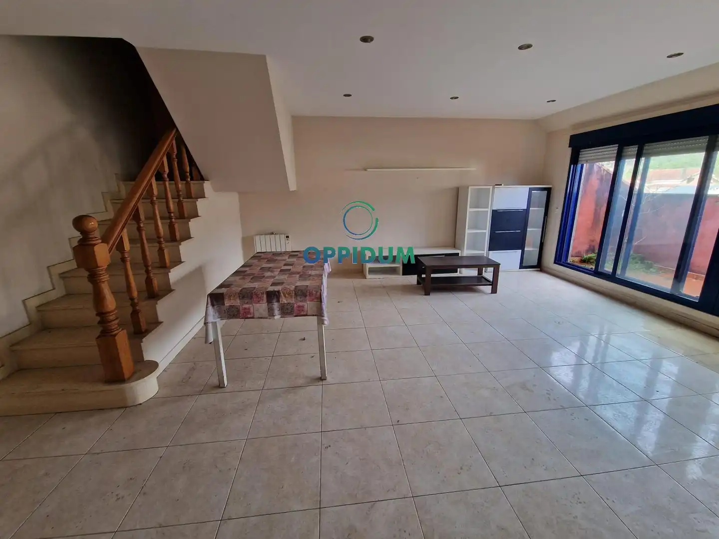 Flat for sale in Boiro  with Heating, Terrace and Storage room