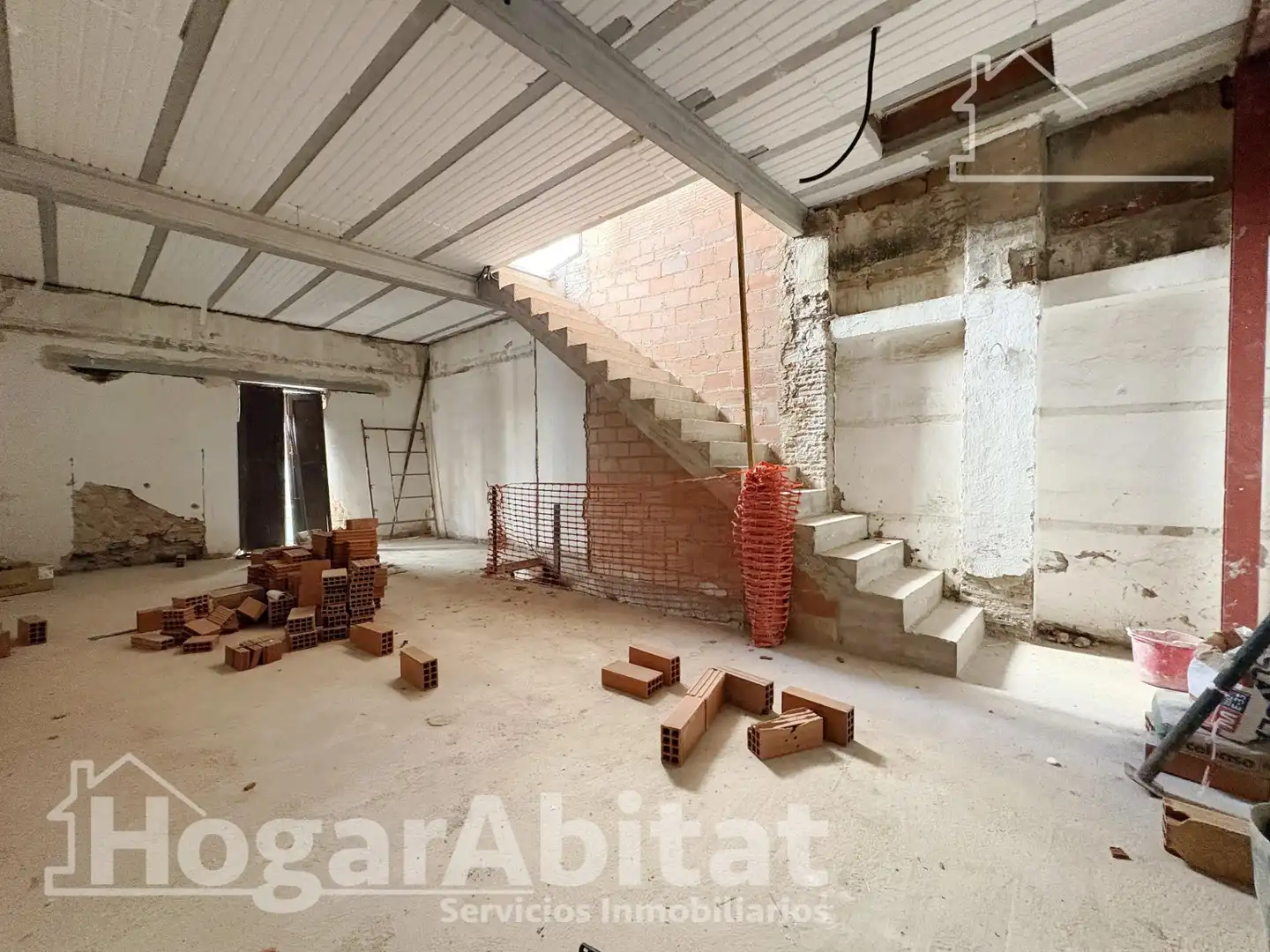 Houses for sale in Gandia  with Terrace and Storage room