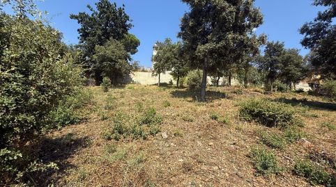 TERRENO URBANO EN VENTA EN CAN CAYAMERES, SENTMENAT  OPORTUNIDAD ÚNICA