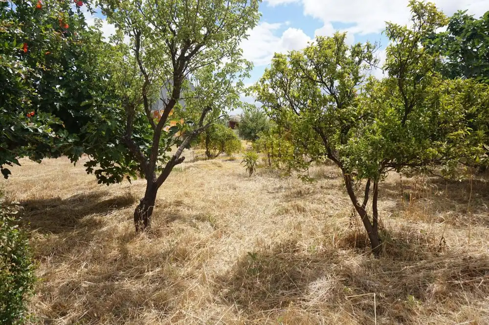 Residencial en venda en Córdoba