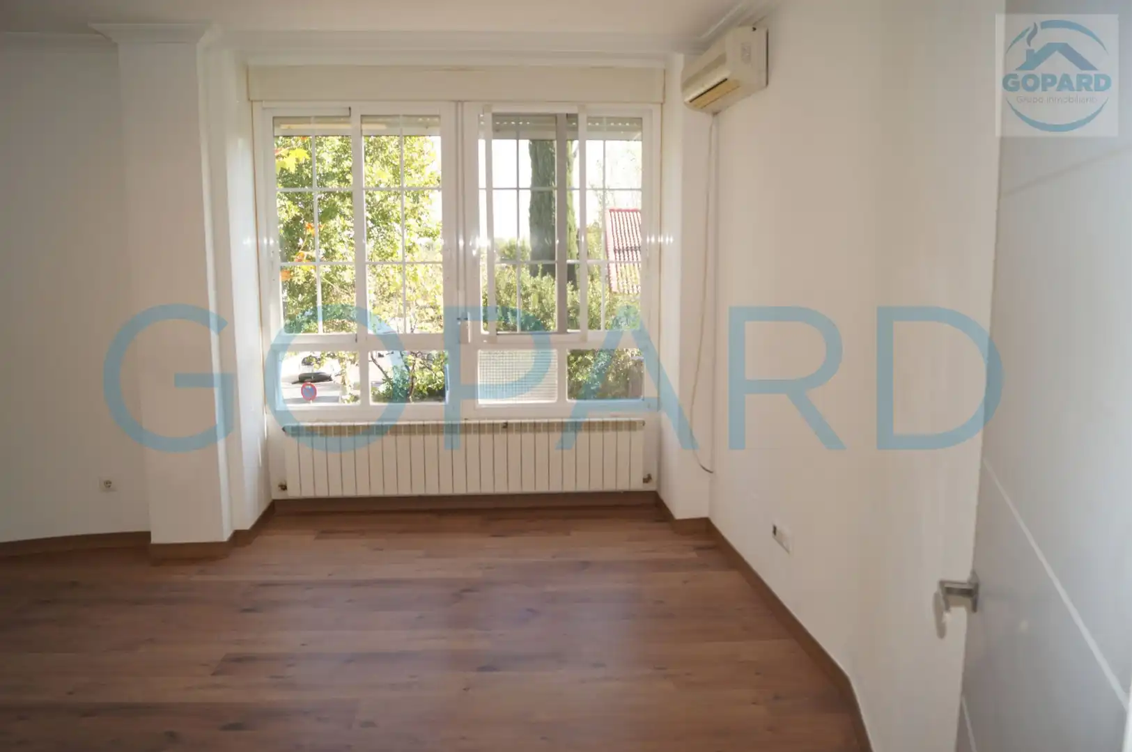 Flat with lift for sale in Villanueva de la Cañada ciudad, imagen 14