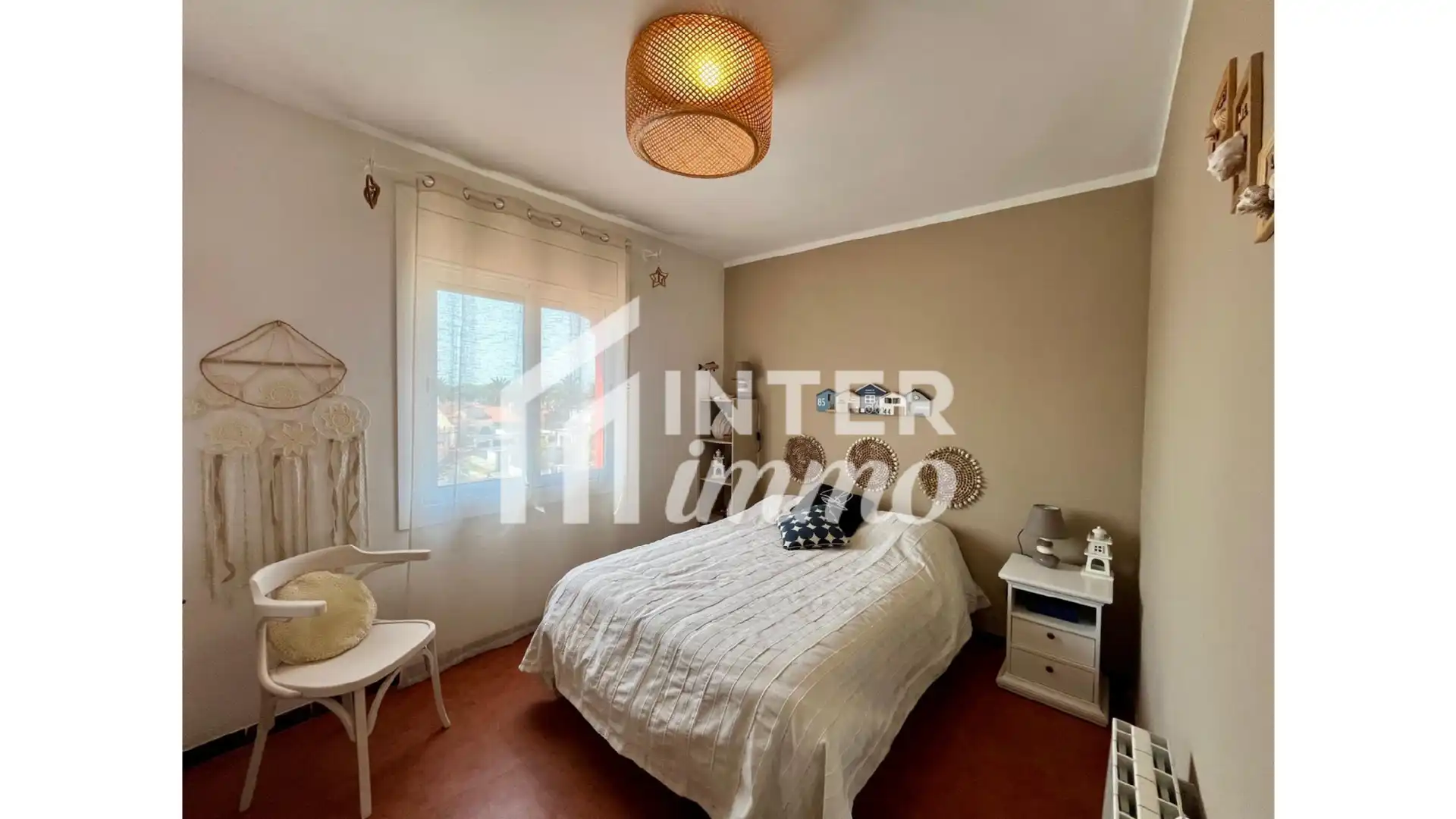 Apartamento en venta en Sector moxo 138, imagen 11
