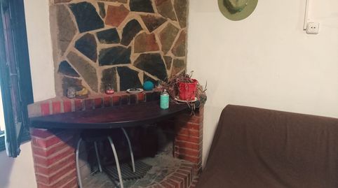 Foto 3 von Haus oder Chalet zum Verkauf in Era Alta, Murcia Capital