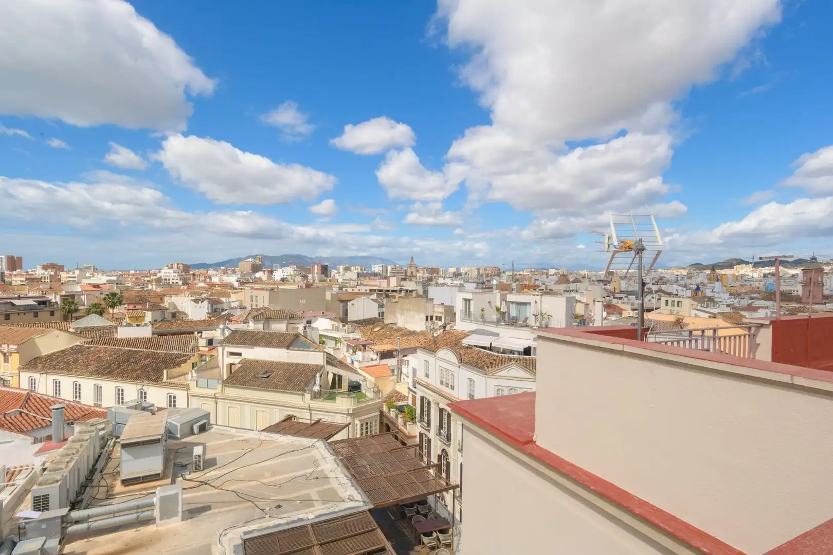Wohnung zum Verkauf in Granada, imagen 59