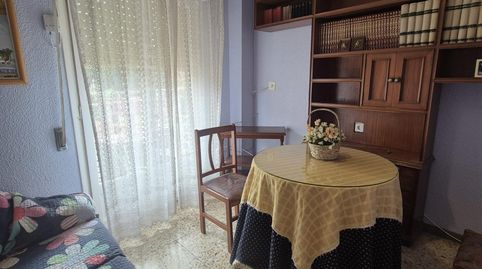 UNA VIVIENDA CON MUCHO POTENCIAL, VIVE EN EL CORAZÓN DE ELDA, immagine 3