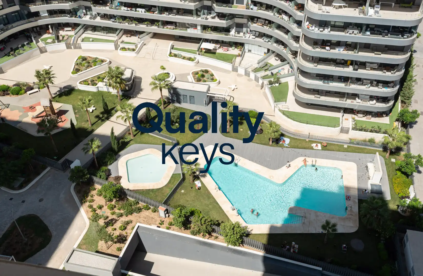 Piso con terraza en venta en Calle Pacífico, imagen 29