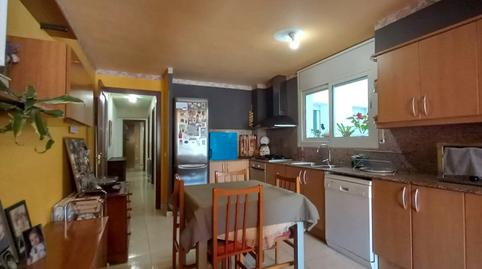 Foto 3 de Apartamento en venta en La Vila, Llançà