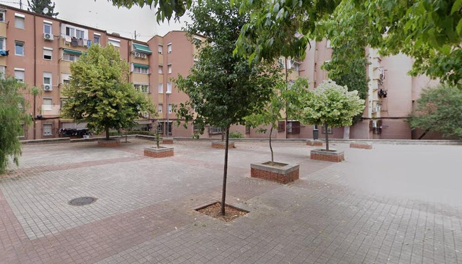Photo 1 of Apartment for sale in Hellín, Madrid