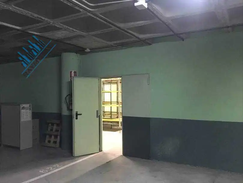 Individual for sale in Avenida CERRO DEL AGUILA, imagen 27