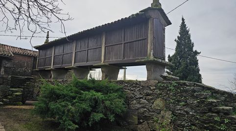 Foto 4 de Casa o chalet en venta en Cabazas, Melide, A Coruña