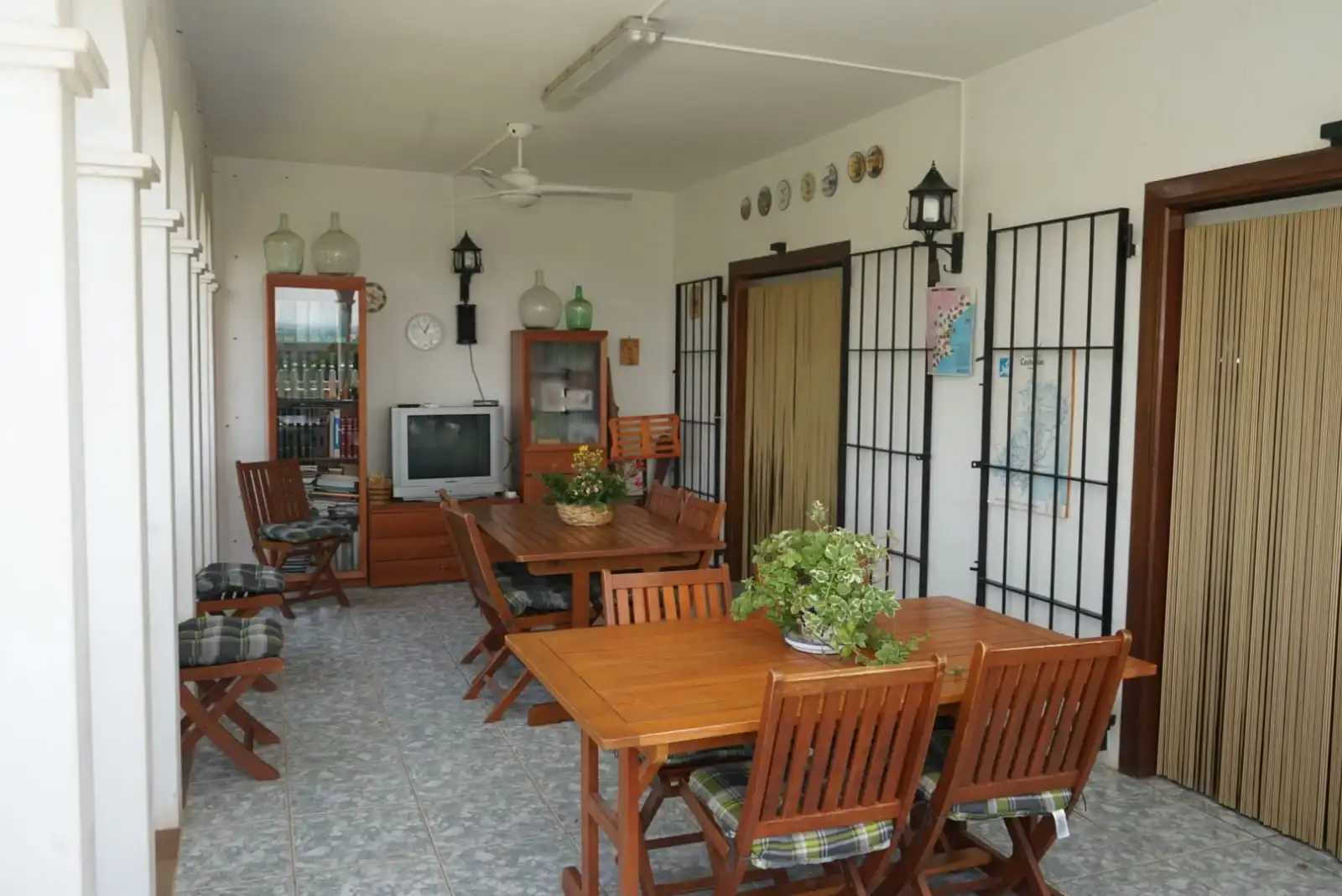 Villa mit Pool zum Verkauf in Onda, imagen 39