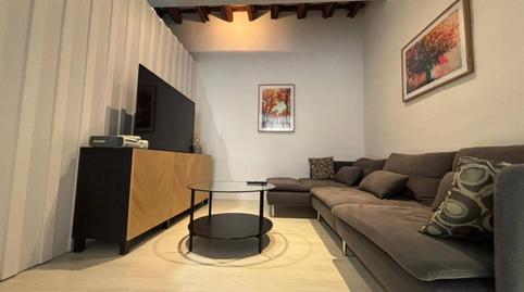 Photo 4 of Flat for sale in Calle Sant Gervasi, Centre Vila, Vilanova i la Geltrú