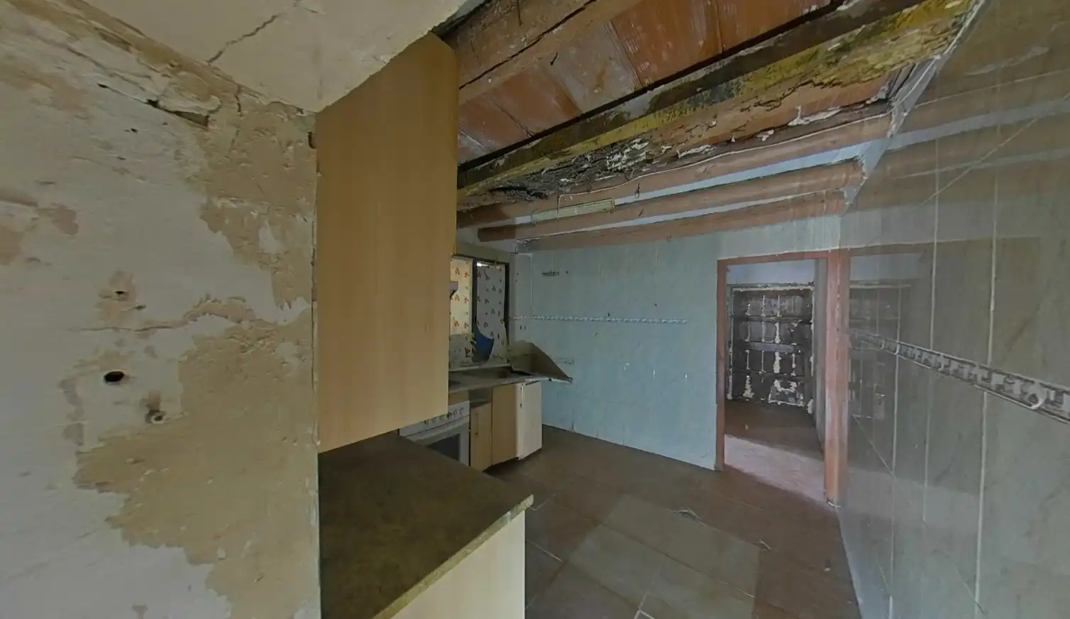 Reihenhaus zum Verkauf in Calle Estrechos, imagen 6