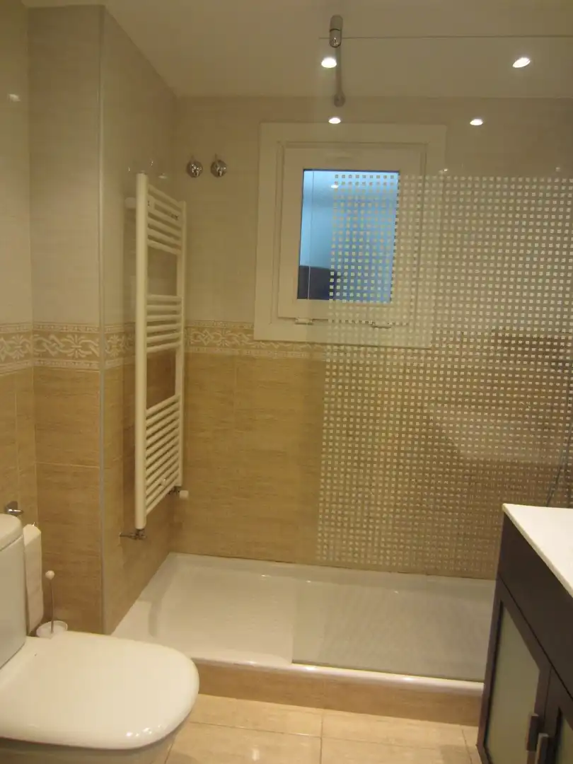 Flat for sale in SANTIAGO, Eixample Sud – Migdia