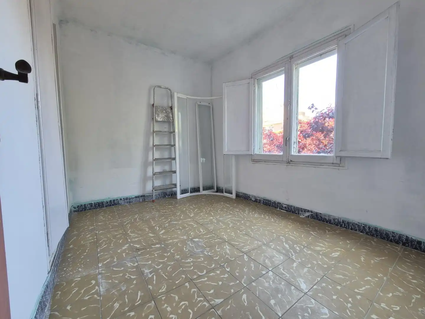 Habitación de Piso en venta en El Vendrell con Terraza
