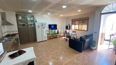 Photo 4 of Houses for sale in Fraternidad, Villanueva del Trabuco, Málaga