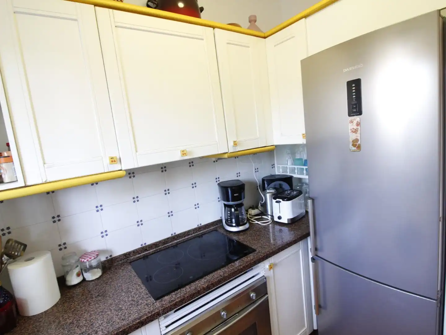 House with pool for sale in Miami Platja, imagen 13