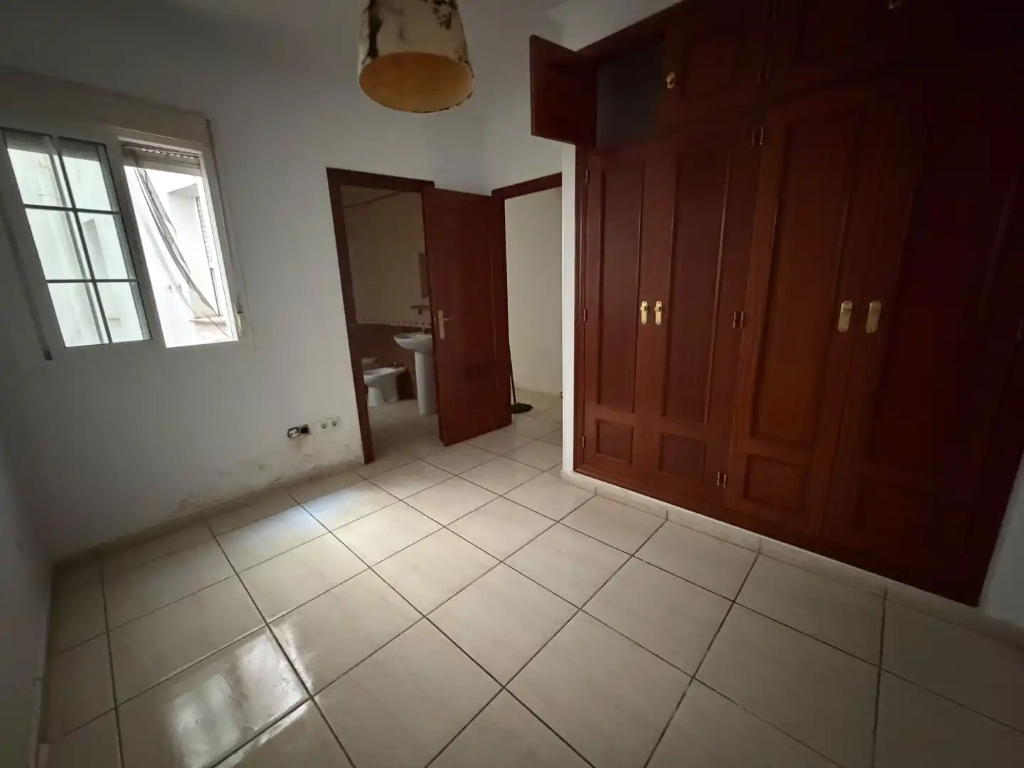 Appartement à vendre à C/ Manuel Siurot, imagen 6