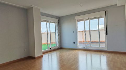 Foto 2 de Àtic en venda a El Travaló - Martínez Valero, Elche / Elx