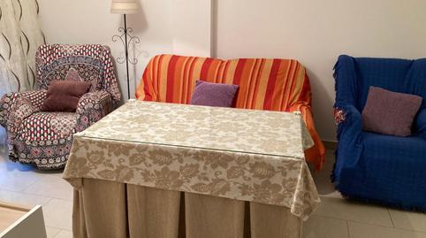 Photo 4 of Planta baja to rent in Atarfe, Granada