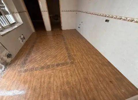 Maison à vendre à Plaza Mayor, imagen 24